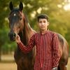 malik_shaheer_25
