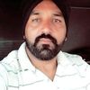 roop.singh342