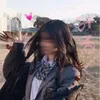 miru_8.19