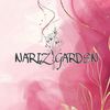 nariz.garden