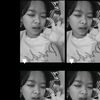 melluvv_lyy