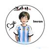 imranbhai3227
