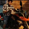 augusto.guerreiro92