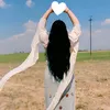 enas.xan6