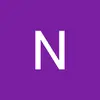 nurulida79