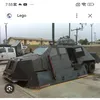 tiv2_edit2