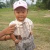 som.maya.tamang363