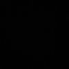 almazrouei97