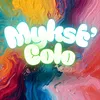 Mykst'Colo🖍️