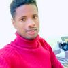 melkamu_illu