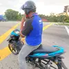 fiir_v8