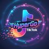 hypergo48