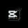 rx__rip__o_n__44