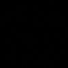 abl7474