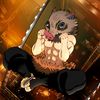 inosuke.hashibira9993