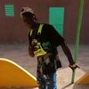 mamadou.s.traor4