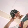 johnrey.zuela2
