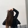 kevser_nur0