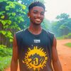 mcboy2903