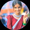 mukhiyaqueen446