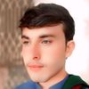 abdul.raziq6855