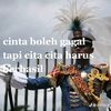 akhtar.abiyyu.pra