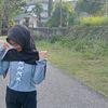 suci45979