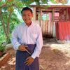 shine.myat.thu131