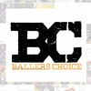 Ballers Choice CEO