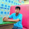 hamidul.rahman7
