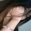 your_dream_queen_a