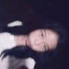 user90870932237265
