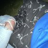 unicorn_fart_blaster1