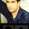 ismail.bakay77