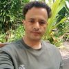 fahdalhasani3