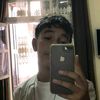 madjedshop