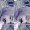 aurora.evelyn68