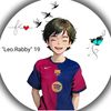 leo.rabby5