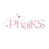 PhatKS
