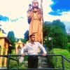 kundan.ram36