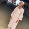 user3616121277954