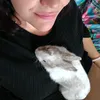 jen_loves_animals