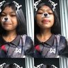 wariy__21