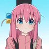 Tonzz vt Anime