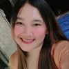 itsmee_welcel1
