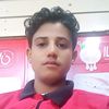 user6541918624361