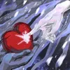 snowflakee_013