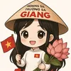 giang.nguyn.juky