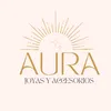 auraaccesoriosgrana