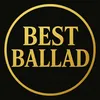 best.ballad
